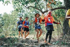 BIB: 
                            <button type="button" onclick="openModal(26102525)" class="btn btn-primary btn-sm float-right btn-popup" data-toggle="modal" data-target=".modal-high-quality">
                        <i class="fas fa-shopping-cart"></i> Add to Cart
                    </button>
                                            <button type="button" onclick="isThisMe(26102525, true)" class="btn btn-success btn-sm float-right btn-popup btn-isme hidden" data-toggle="tooltip" data-placement="bottom" title="นี่คือรูปของคุณใช่ไหม คลิกที่นี่เพื่อเอาเข้าอัลบั้ม">
                        <i class="fas fa-plus"></i> Add to album
                    </button>
                    <button type="button" onclick="isThisMe(26102525, false)" class="btn btn-warning btn-sm float-right btn-popup btn-isnotme hidden">
                        <i class="fas fa-ban"></i> Remove from album
                    </button>